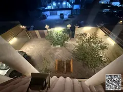 Spacious 5 Bedroom Villa for Rent – Al Rawdha 2