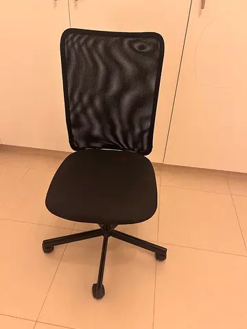 Chair ikea