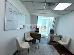 Furnished | All bills Included| Prime location |