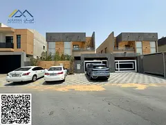 Unmissable offer: Lowest price villa in Al Yasmin area
