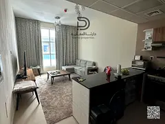 DOWN PAYMENT 160K – KILLER PRICE – 1BHK