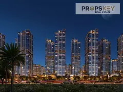 BIGGEST LAYOUT BEST PRICE 1 BEDROOM (VERY FLEXIBLE PAYMENT PLAN)