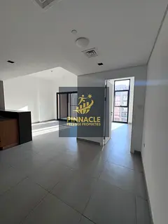 Special Discount On Any Selected Apartment - Studio 1, 2 and 3 Bedrooms Available | Limited Time Onl