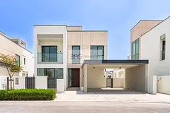 BRAND NEW | CLOSE TO AMENITIES | MULTIPLE OPTIONS