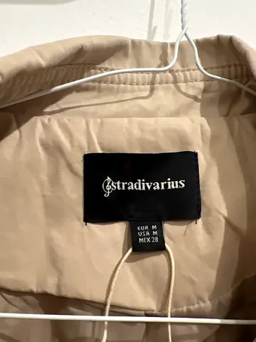 Clothes