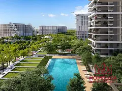 INVESTOR DEAL | UNBEATABLE LOCATION | HIGH FLOOR