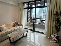 Fountain View I Ready to Move In | Chiller Free