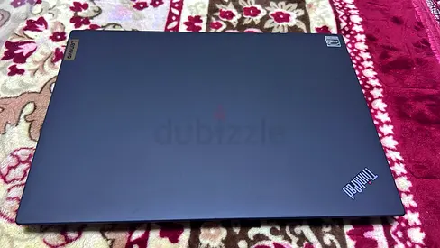 Lenovo laptop T14, X13, L14