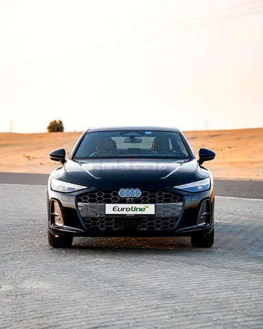 Low Deposit | Free Delivery Pickup | 24/7 Customer Support | Brand New