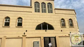 3 BHK 4 UNITS FOR SALE