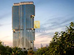 Modern Studio | Premium Layout | High ROI