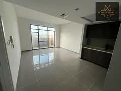 🏡 Modern 1-Bedroom Apartment with Balcony | Gym &amp; Pool Access | AED 60,500 Yearly | 4 Cheques