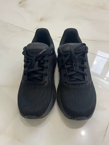 Brand New New Balance Running Shoes