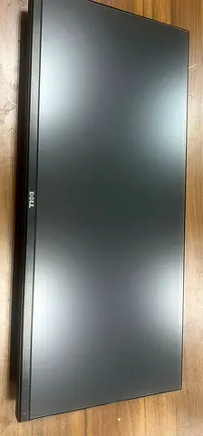 Dell Ultrasharp 29 IPS Ultrawide-full ports ,cleantested