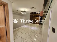 Corner Unit | Largest Layout | Huge Plot