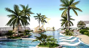 Affordable | High ROI | Flexible Payment Plan | Lifestyle Living