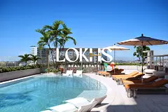 Private Pool I Private Terrace I Great Investment