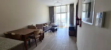 Genuine Resale | Rented | High Floor