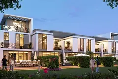 Ultra Luxury 6br | Island Lifestyle | Near Op