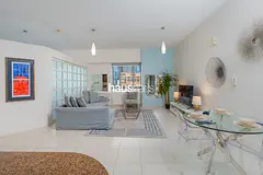 Unique Spacious | Near to Mall | Business Hub