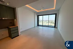 Unfurnished | Vacant | Brand New