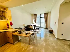 No Commission! Ready To Move! High ROI ! Modern Design! Hot offer