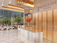 EXQUISITELY DESIGNED | BUSINESS HUB | INVESTMENT