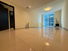 1bhk Apartment | Specious Size | Near Metro Station