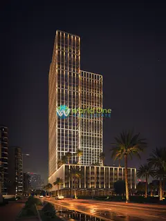 Live in Comfort | Modern 2BR | Smart Home