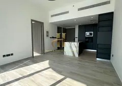 High Quality | Brand New | Ready to Move with Dishwasher