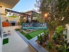 Middle Unit | Single Row | Hot Price