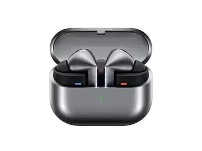 Samsung Galaxy Buds3 Pro SM-R630NZAAEUA