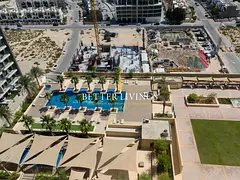 Magnificent 1 Bed | 4 Cheques | Fully Furnished | Ready To Move-In | Call Now!