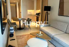 Vacant | High Floor | Next to Dubai Mall