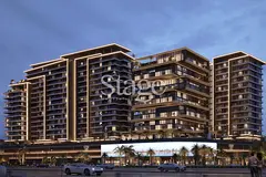 Prime Location | High Footfall | Investor Deal