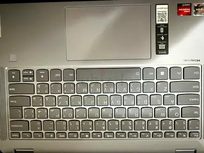 Lenovo Flex 5 82XX00J7AX