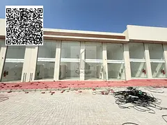 4 Shops for sale in Al Helio 1 on Zubair Street