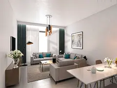 Motivated Seller | High ROI | Prime Location