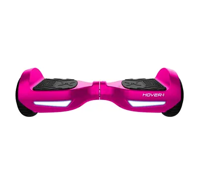Hover-1 Drive Electric Hoverboard