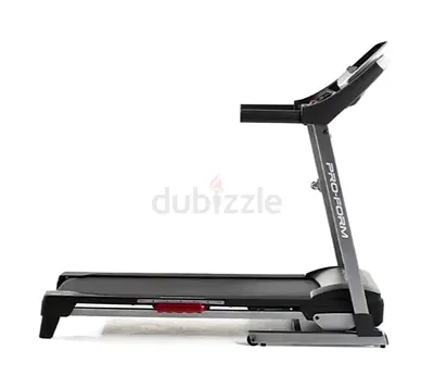 ProForm CS305 CST Treadmill for Sale