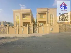 Beautiful villa villa with water and electricity for sale and AC freehold for all nationalities fron