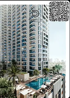 Your Dream Waterfront Home | Spacious Layouts | Resort Amenities