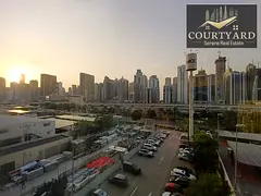 Vaastu Unit | chiller free | fully furnished | On Sobha metro