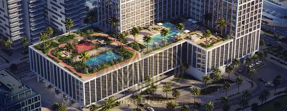 HIGH FLOOR | OPEN VIEW | LOW PRICE