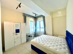 Study Room | Metro | Vacant | Investor Deal