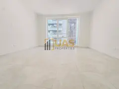 Luxury 3Bhk | With Maid&amp;Laundry | Ready to Move