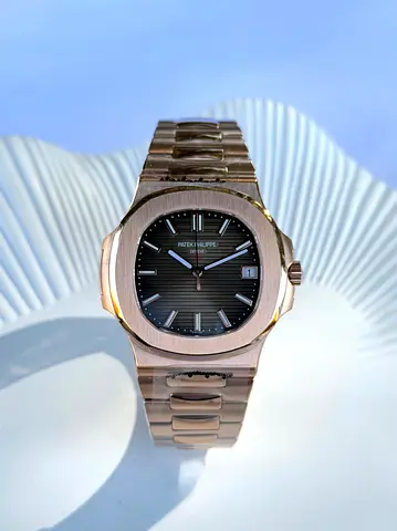 Patek Philippe watch for men