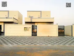 Luxury villa for sale | Price includes registration and ownership fees - an unmissable opportunity!