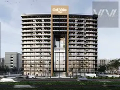 HAND OVER SOON | BRAND NEW | GOLF COURSE VIEW | HIGH ROI