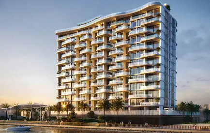 كازاغراند هيرمينا